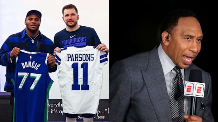 Untitled design (12)